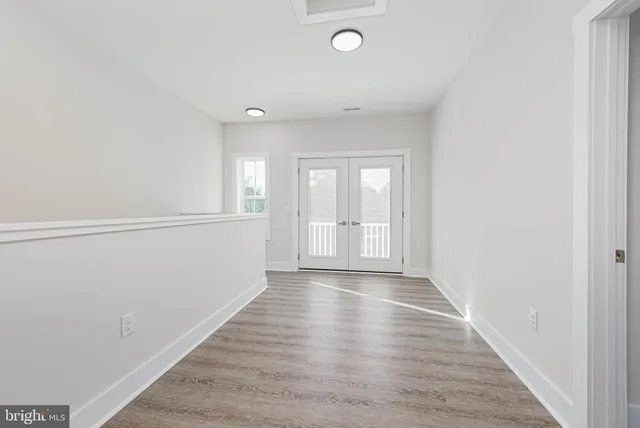 $699,990 | 37727 Lagoon Lane, Ocean View, DE 19970