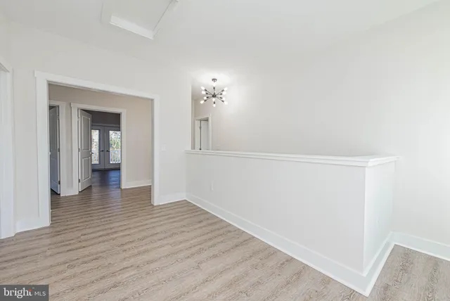 $699,990 | 37727 Lagoon Lane, Ocean View, DE 19970