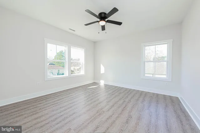 $699,990 | 37727 Lagoon Lane, Ocean View, DE 19970