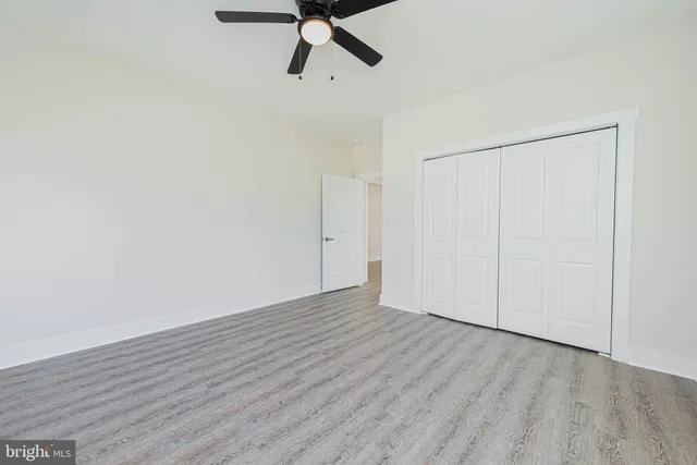 $699,990 | 37727 Lagoon Lane, Ocean View, DE 19970