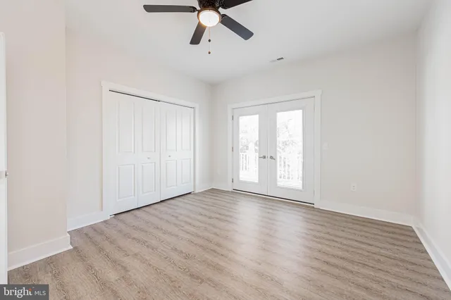 $699,990 | 37727 Lagoon Lane, Ocean View, DE 19970