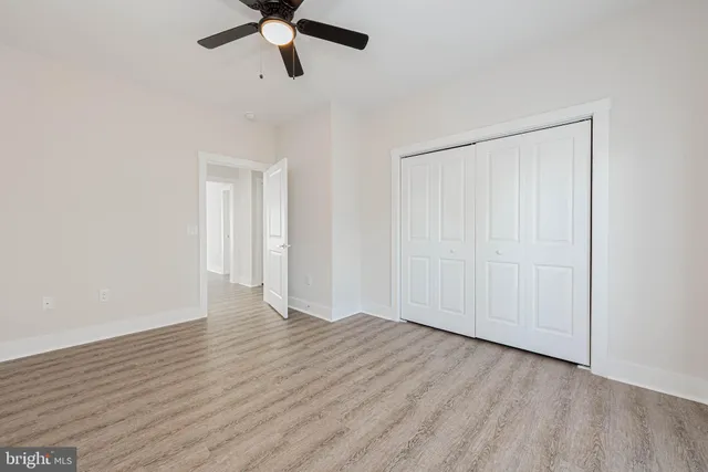 $699,990 | 37727 Lagoon Lane, Ocean View, DE 19970