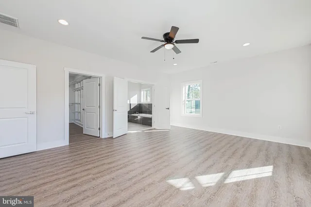 $699,990 | 37727 Lagoon Lane, Ocean View, DE 19970