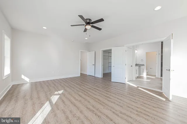 $699,990 | 37727 Lagoon Lane, Ocean View, DE 19970