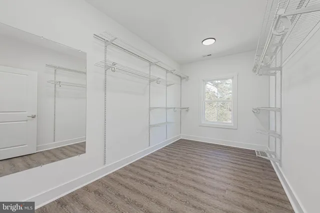 $699,990 | 37727 Lagoon Lane, Ocean View, DE 19970