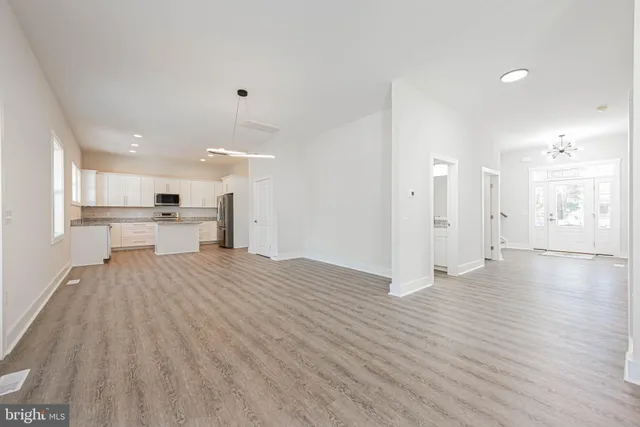 $699,990 | 37727 Lagoon Lane, Ocean View, DE 19970