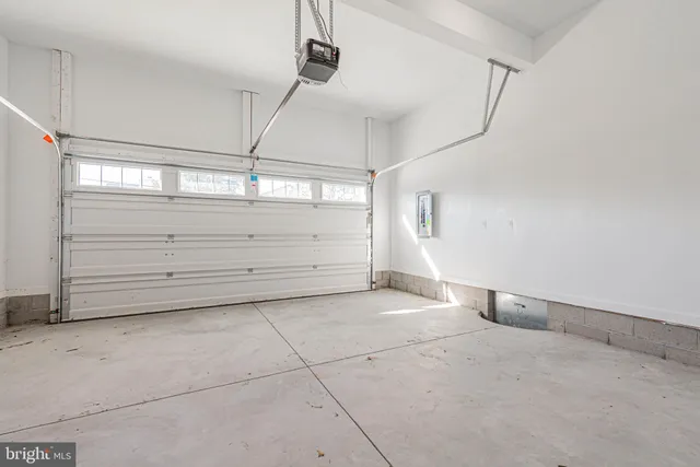 $699,990 | 37727 Lagoon Lane, Ocean View, DE 19970