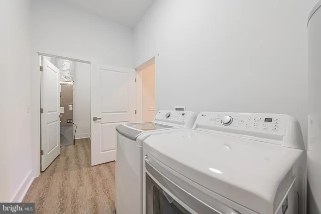 $699,990 | 37727 Lagoon Lane, Ocean View, DE 19970