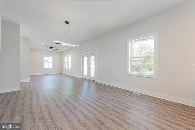 $699,990 | 37727 Lagoon Lane, Ocean View, DE 19970