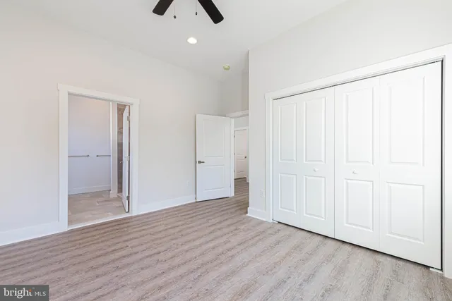 $699,990 | 37727 Lagoon Lane, Ocean View, DE 19970