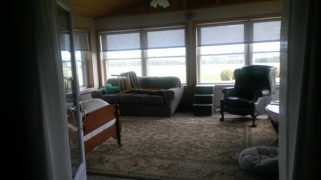 20 Dennett Hill Road Presque Isle, ME 04769 - Photo 9 of 35 Photo