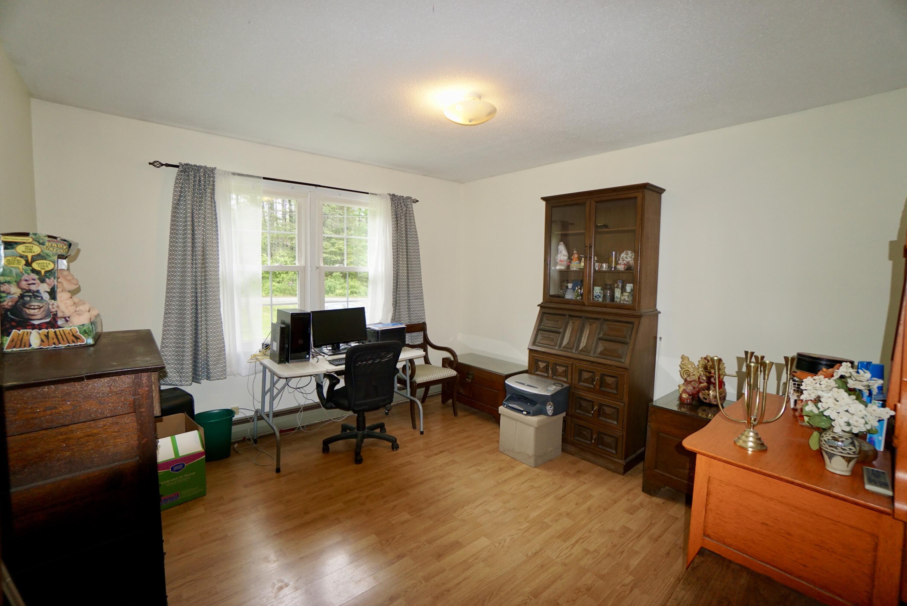 193 Wharff Road Guilford, ME 04443 - Photo 11 of 29 A3F88F70-9449-407A-AE32-CE46EFDF8AF1_1_2