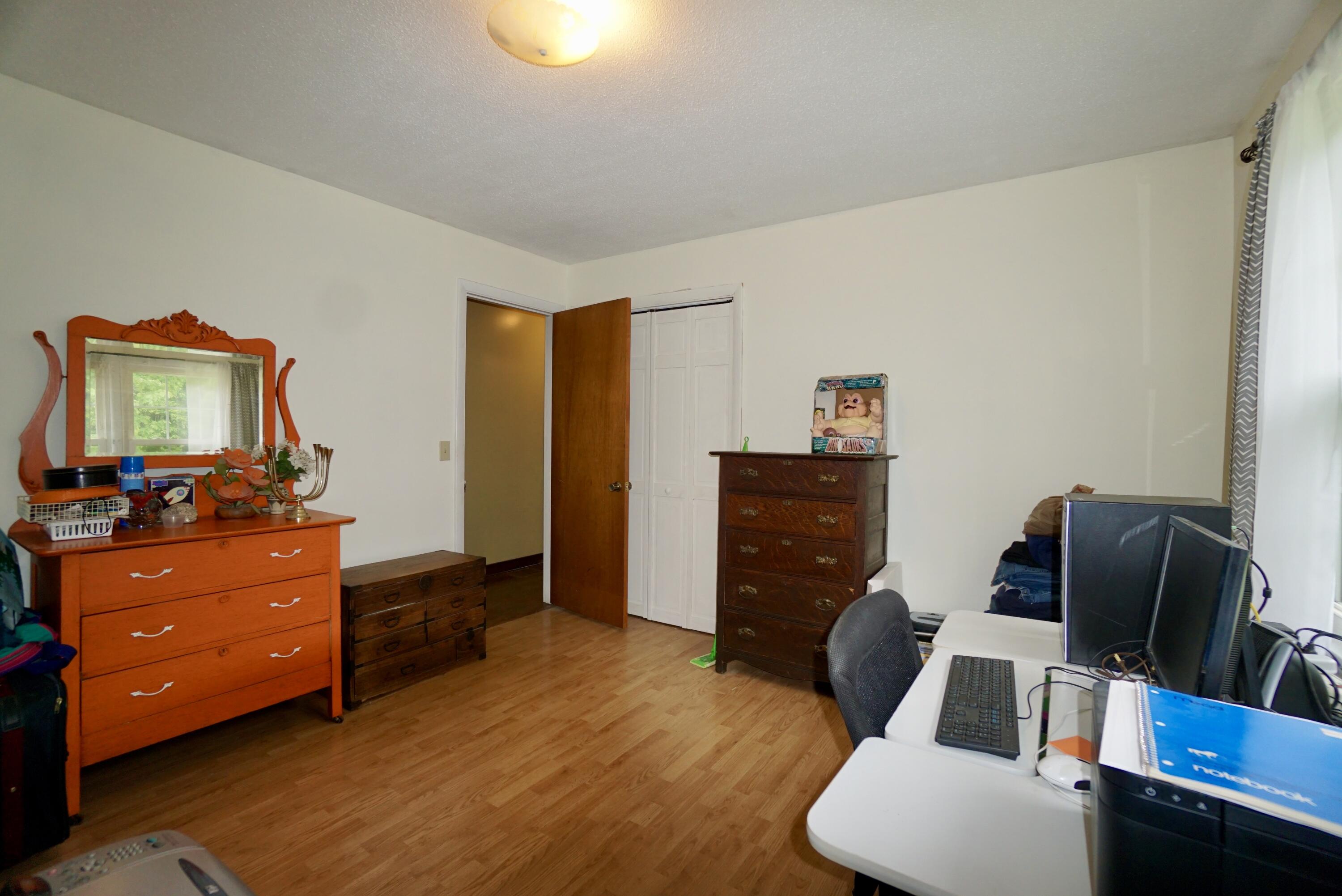 193 Wharff Road Guilford, ME 04443 - Photo 12 of 29 94FA3181-8E91-4773-82EF-4589F48F6C01_1_2