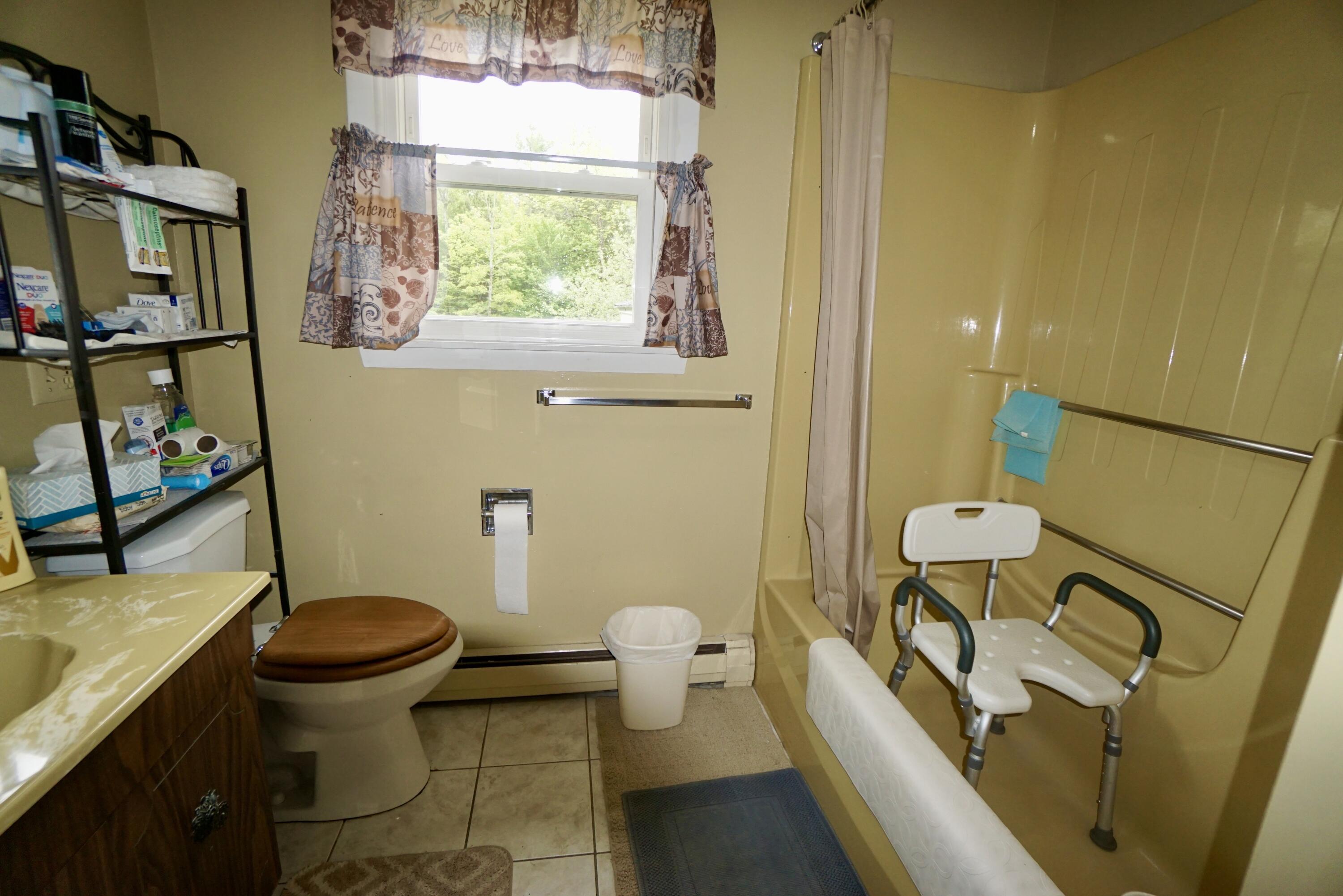 193 Wharff Road Guilford, ME 04443 - Photo 13 of 29 6C3C699A-CEAE-4AA3-A89E-932988071A53_1_2