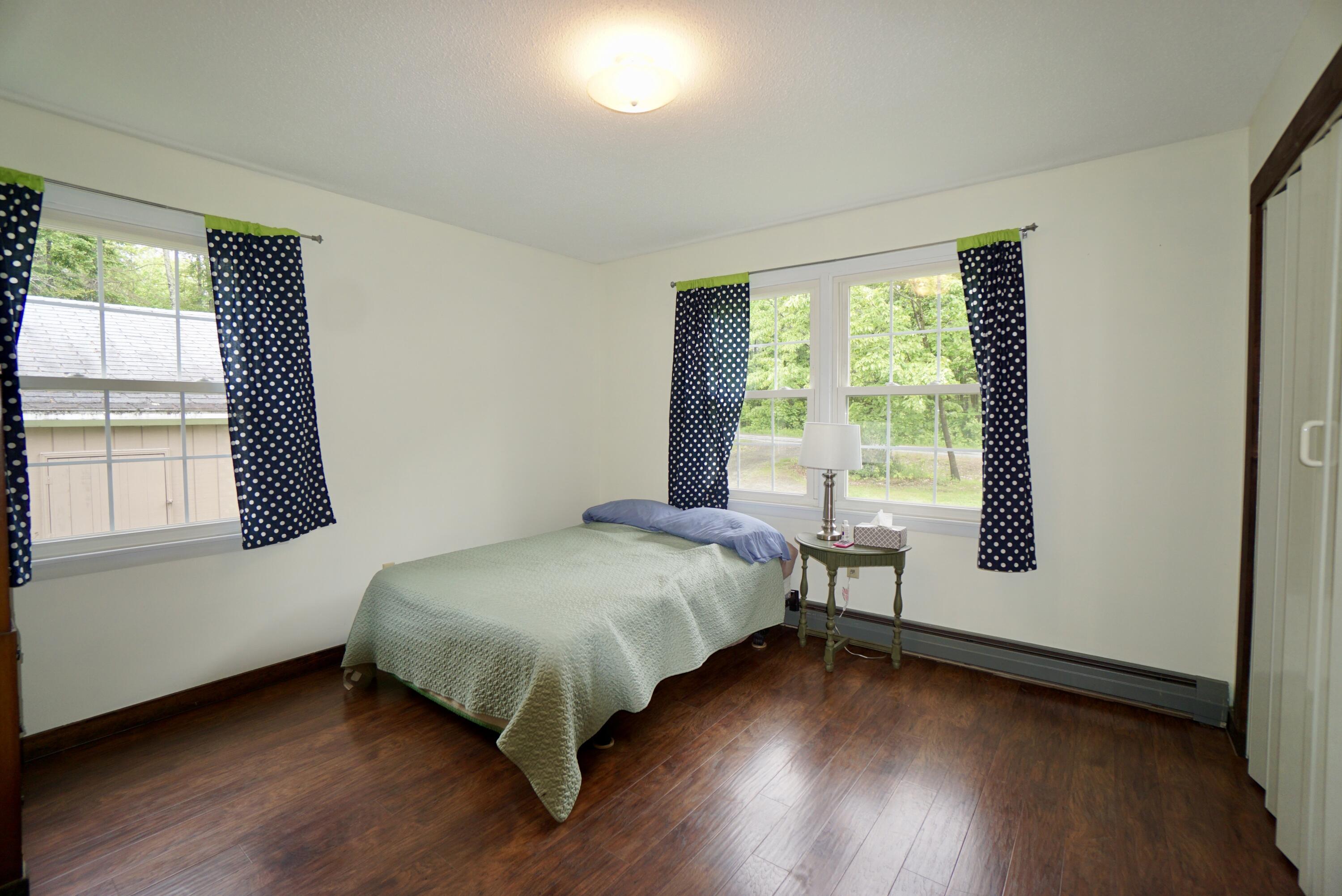 193 Wharff Road Guilford, ME 04443 - Photo 14 of 29 601EEBA7-3800-44B5-BD4D-FC7CE656DEF0_1_2