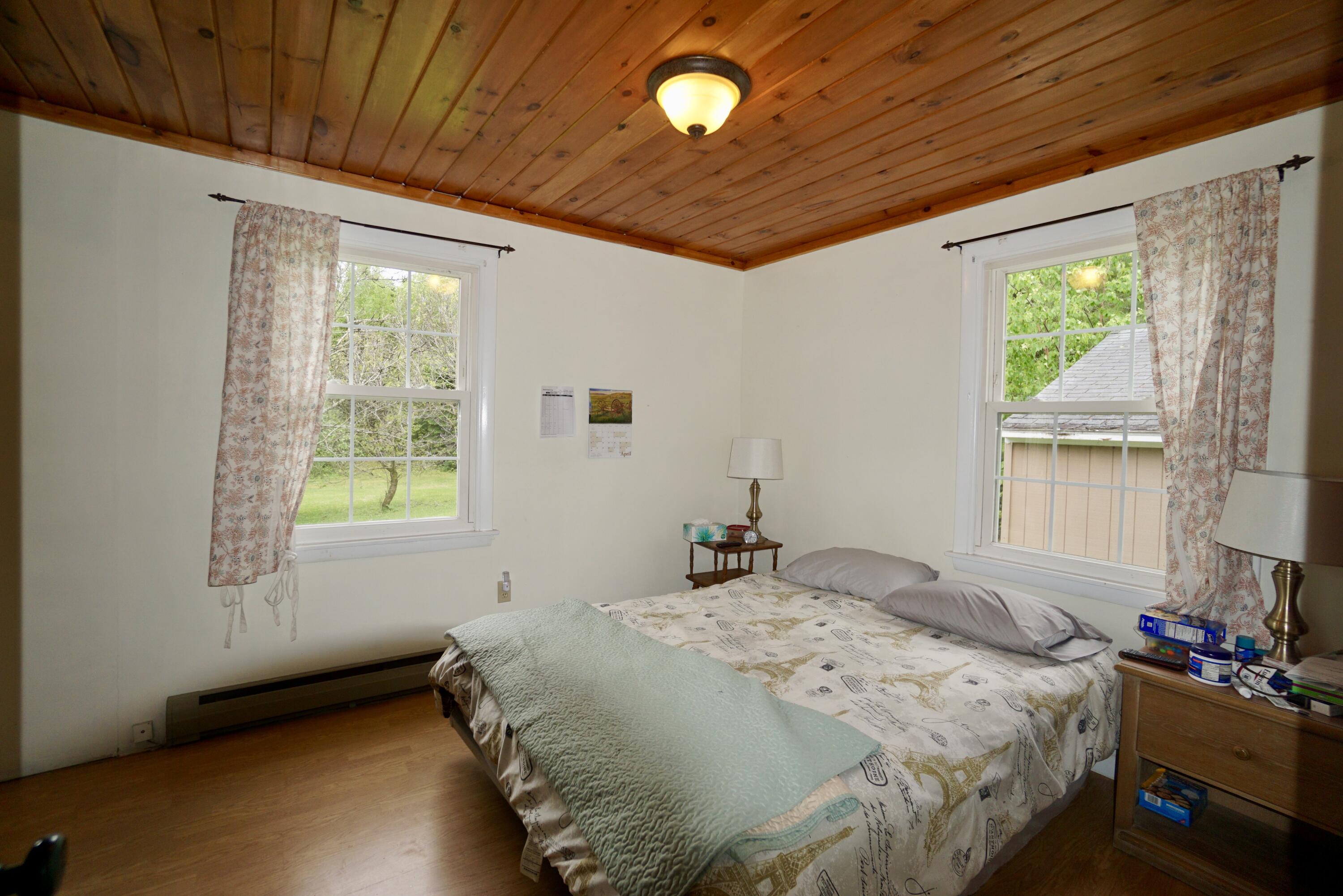 193 Wharff Road Guilford, ME 04443 - Photo 16 of 29 A642BBD1-A5E0-4454-ADDD-64DB723D0D75_1_2