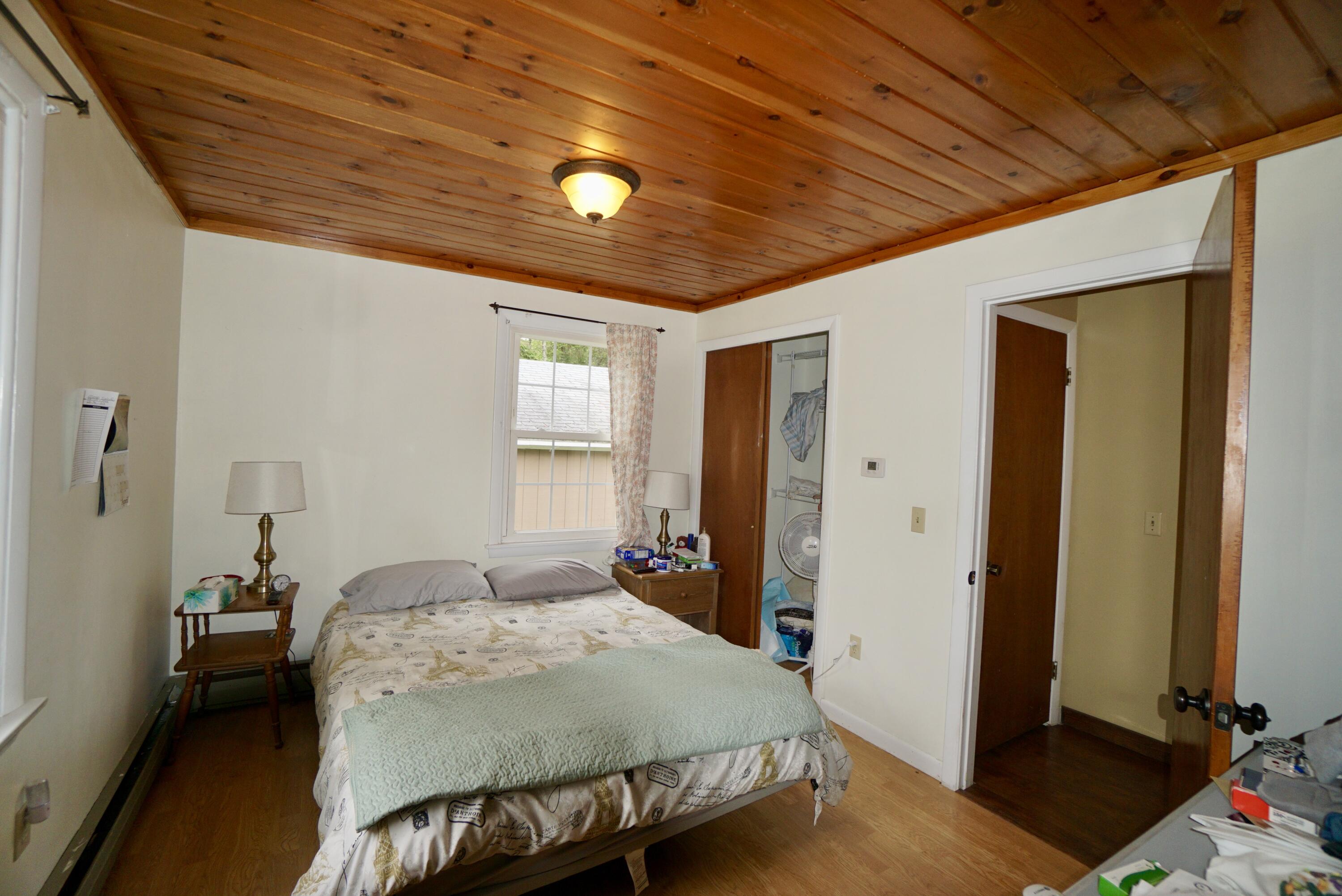 193 Wharff Road Guilford, ME 04443 - Photo 17 of 29 180A0811-8219-4D65-AC67-DCAC57F743B9_1_2