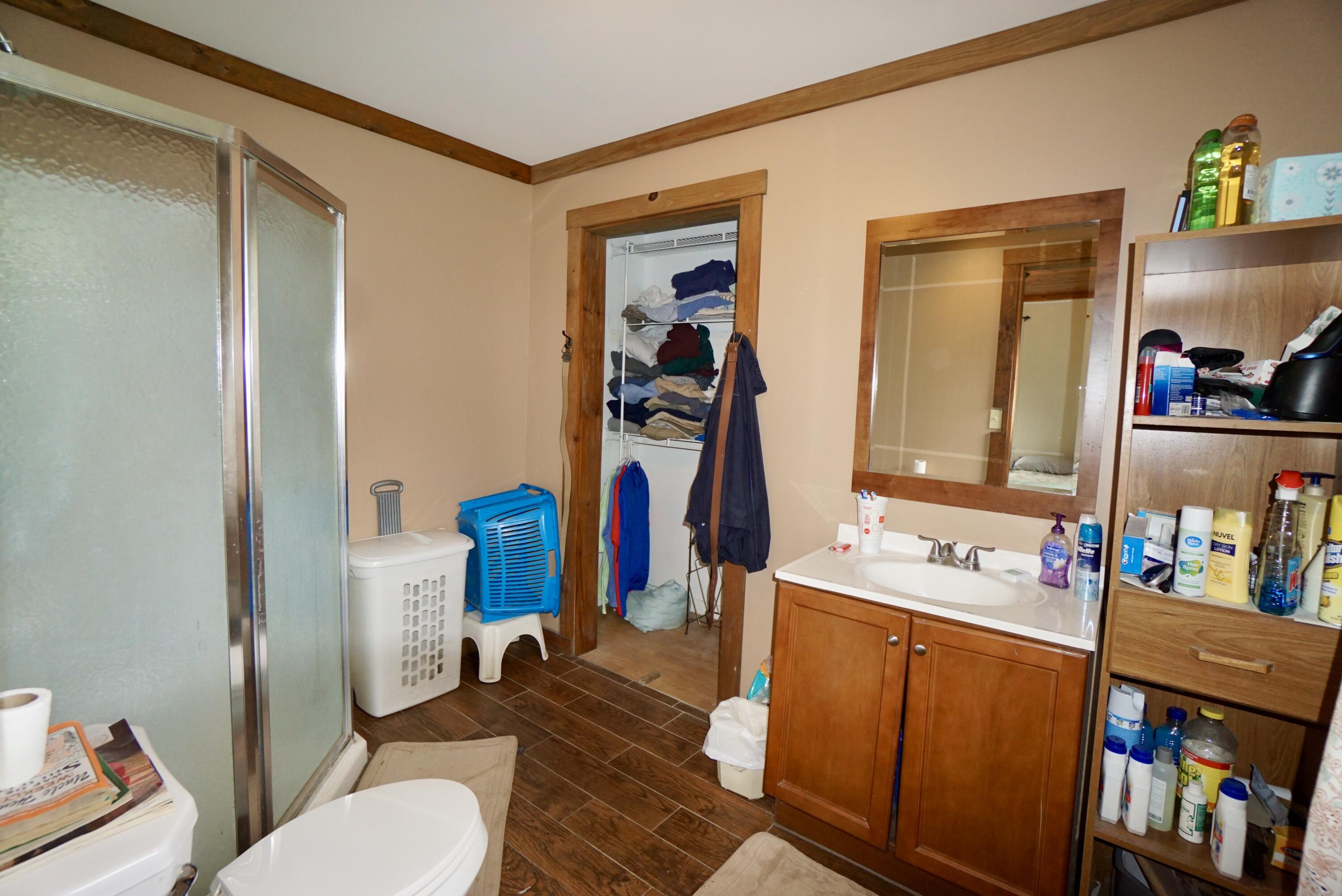 193 Wharff Road Guilford, ME 04443 - Photo 18 of 29 F9D6FA3A-EE25-48B2-8E98-F0ADCFF4D47C_1_2