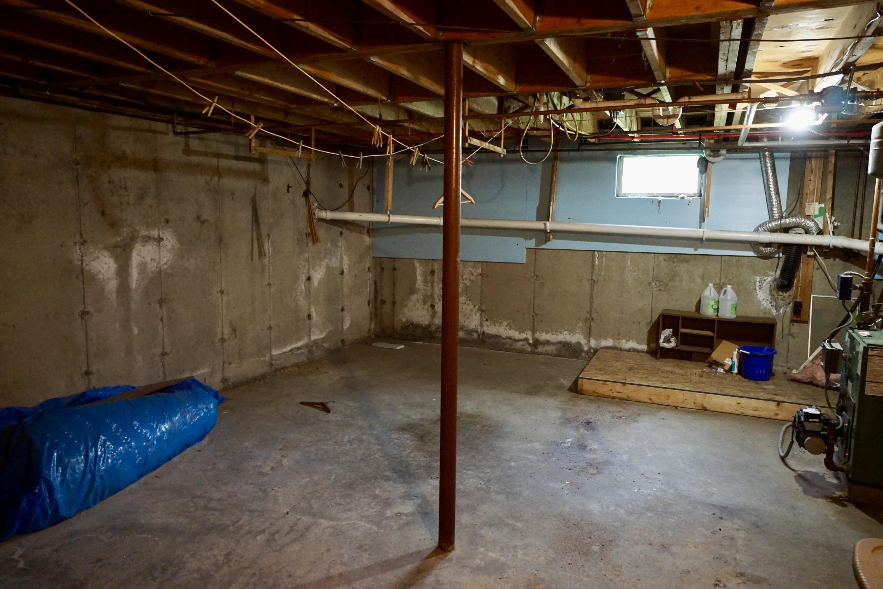 193 Wharff Road Guilford, ME 04443 - Photo 19 of 29 137C7080-FD9D-43D5-B93F-E7EEE7F13301_1_2