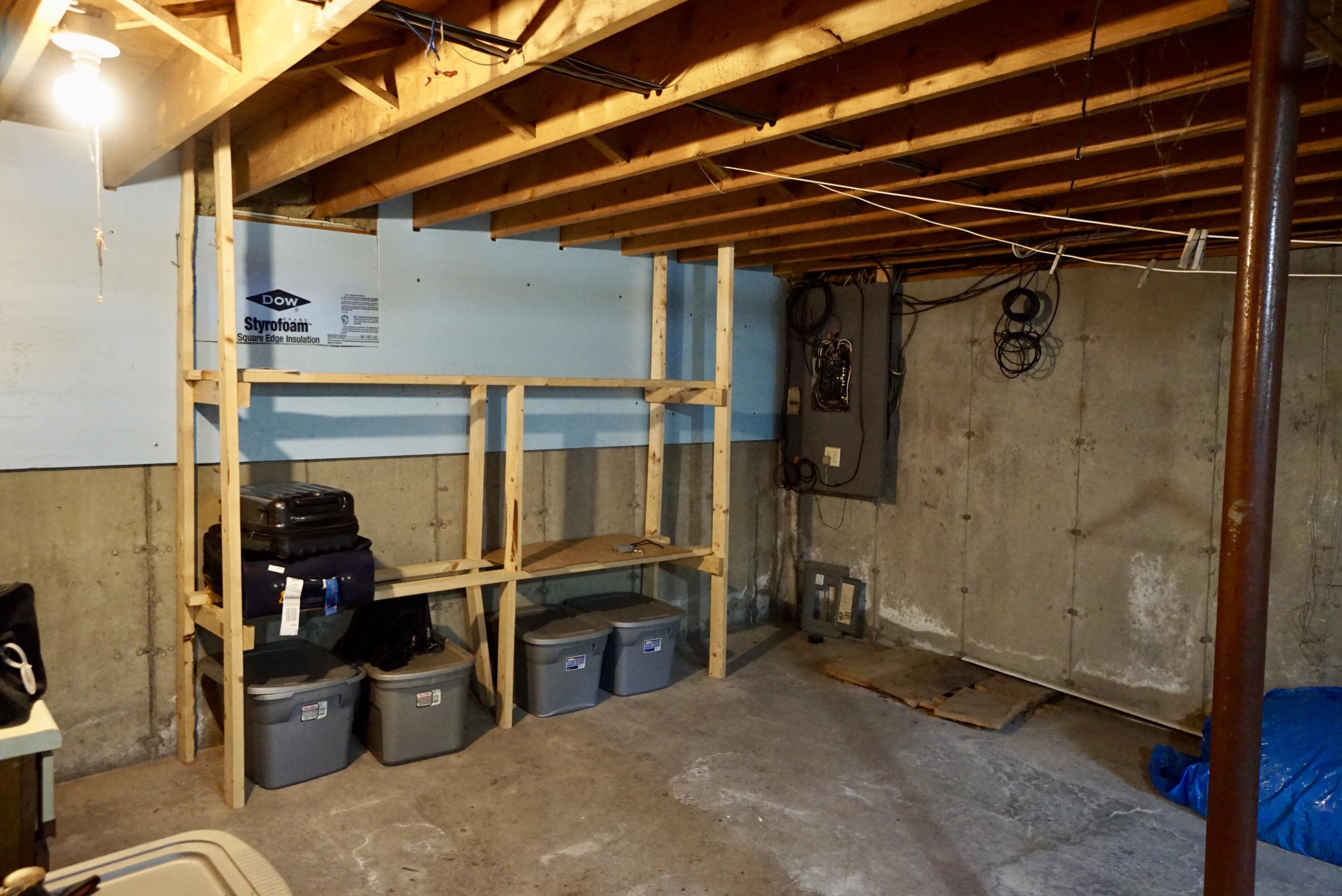 193 Wharff Road Guilford, ME 04443 - Photo 20 of 29 83CC4DD1-37FE-4CC7-9DDD-1B53FD5E3D66_1_2