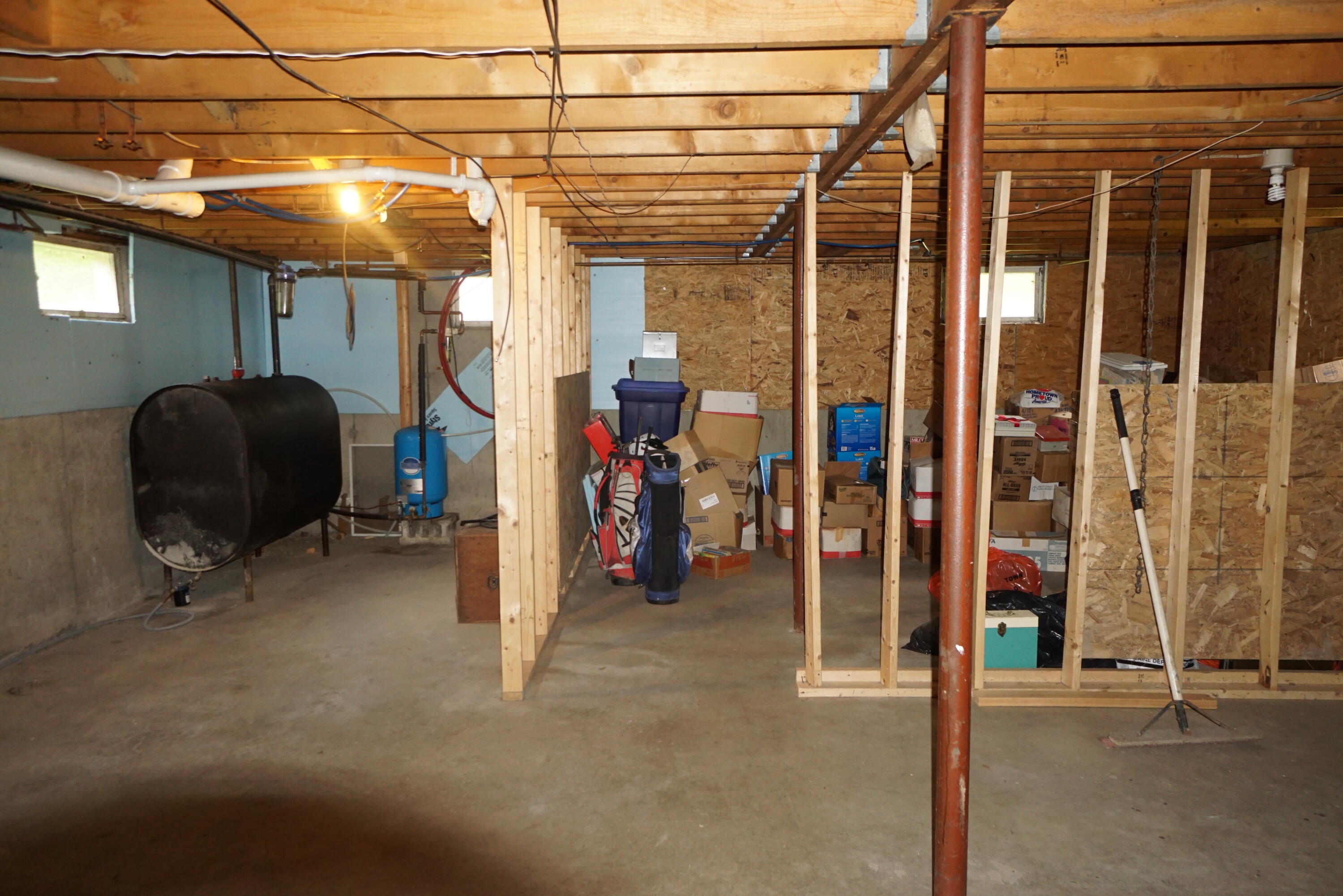 193 Wharff Road Guilford, ME 04443 - Photo 21 of 29 91D63E1E-AA81-477A-8EF0-A0DCAE7082F7