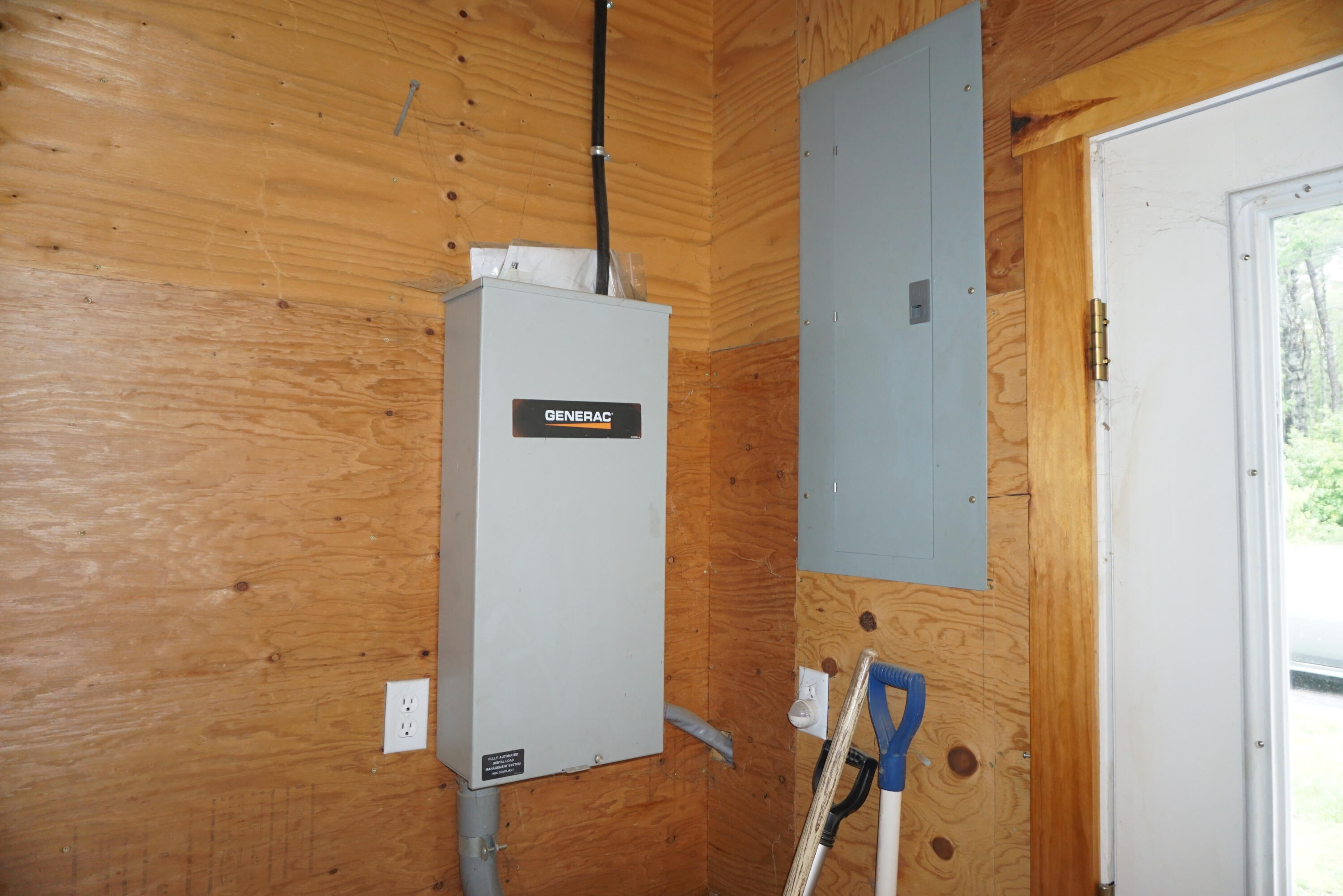 193 Wharff Road Guilford, ME 04443 - Photo 22 of 29 96AB7297-F07C-45AF-BD94-C3E960D5CD84