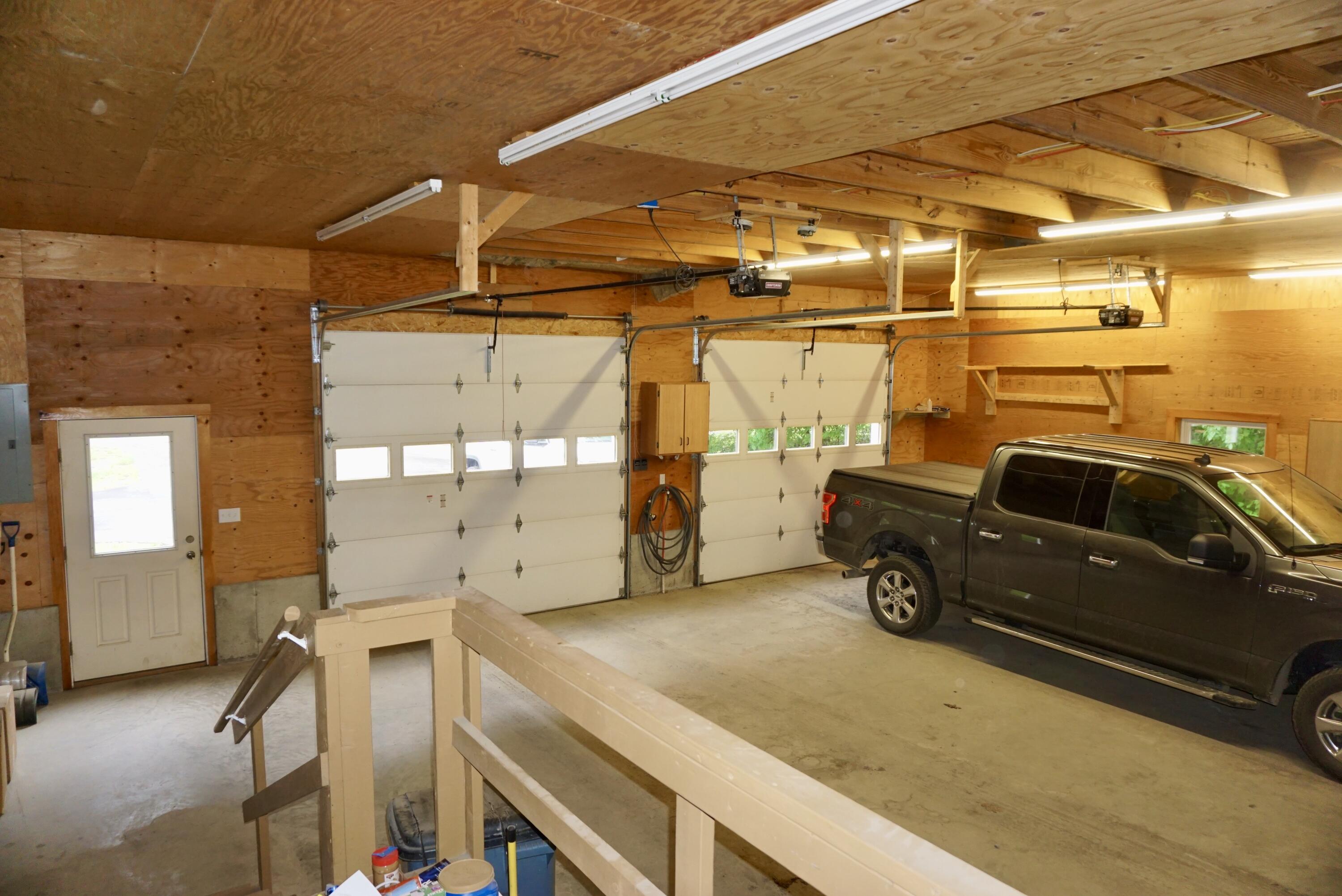 193 Wharff Road Guilford, ME 04443 - Photo 23 of 29 9FE35313-3C9B-42AE-B555-786F2993D3C3_1_2