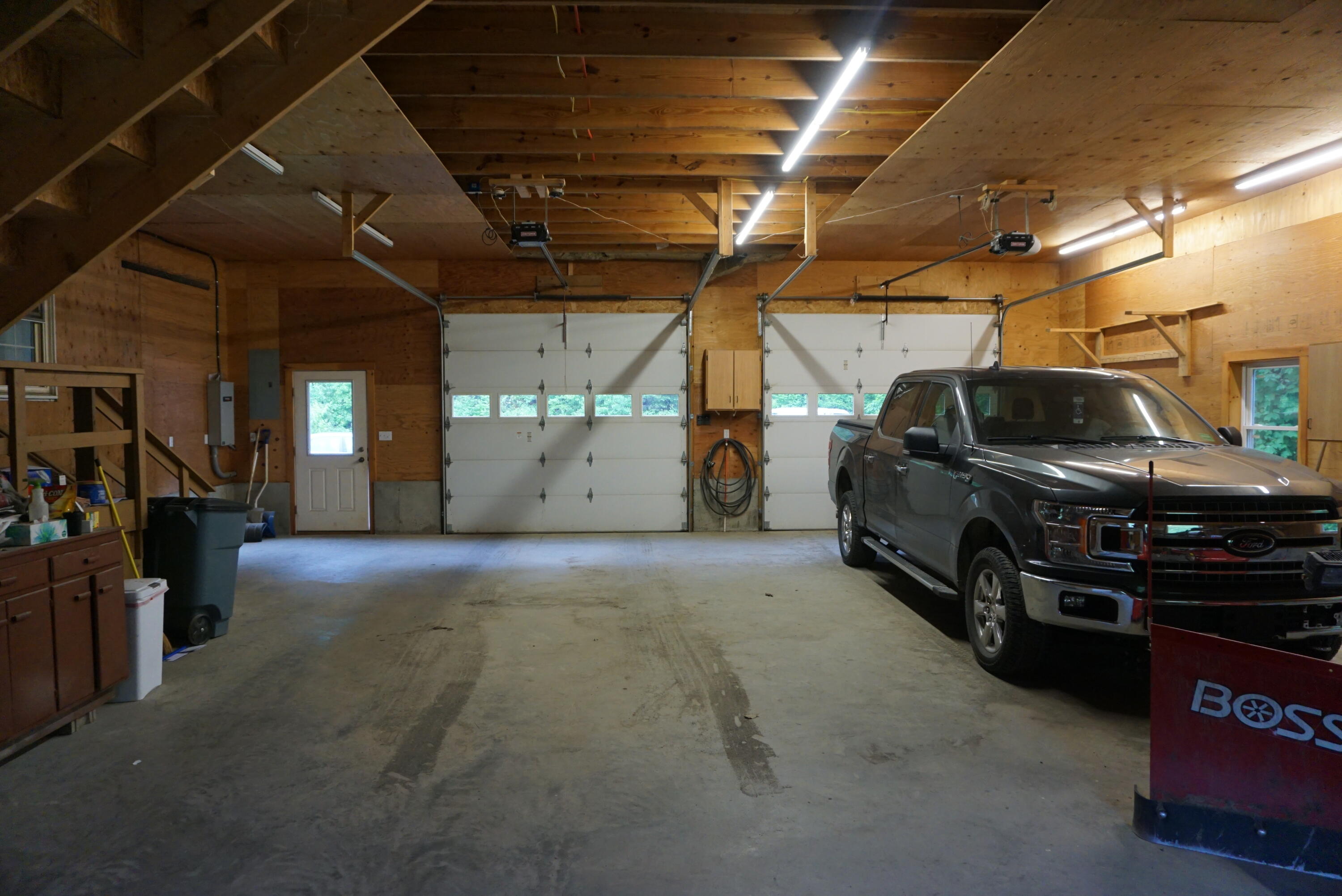 193 Wharff Road Guilford, ME 04443 - Photo 24 of 29 35F220B3-6E77-484B-9311-9FBB815D10A8