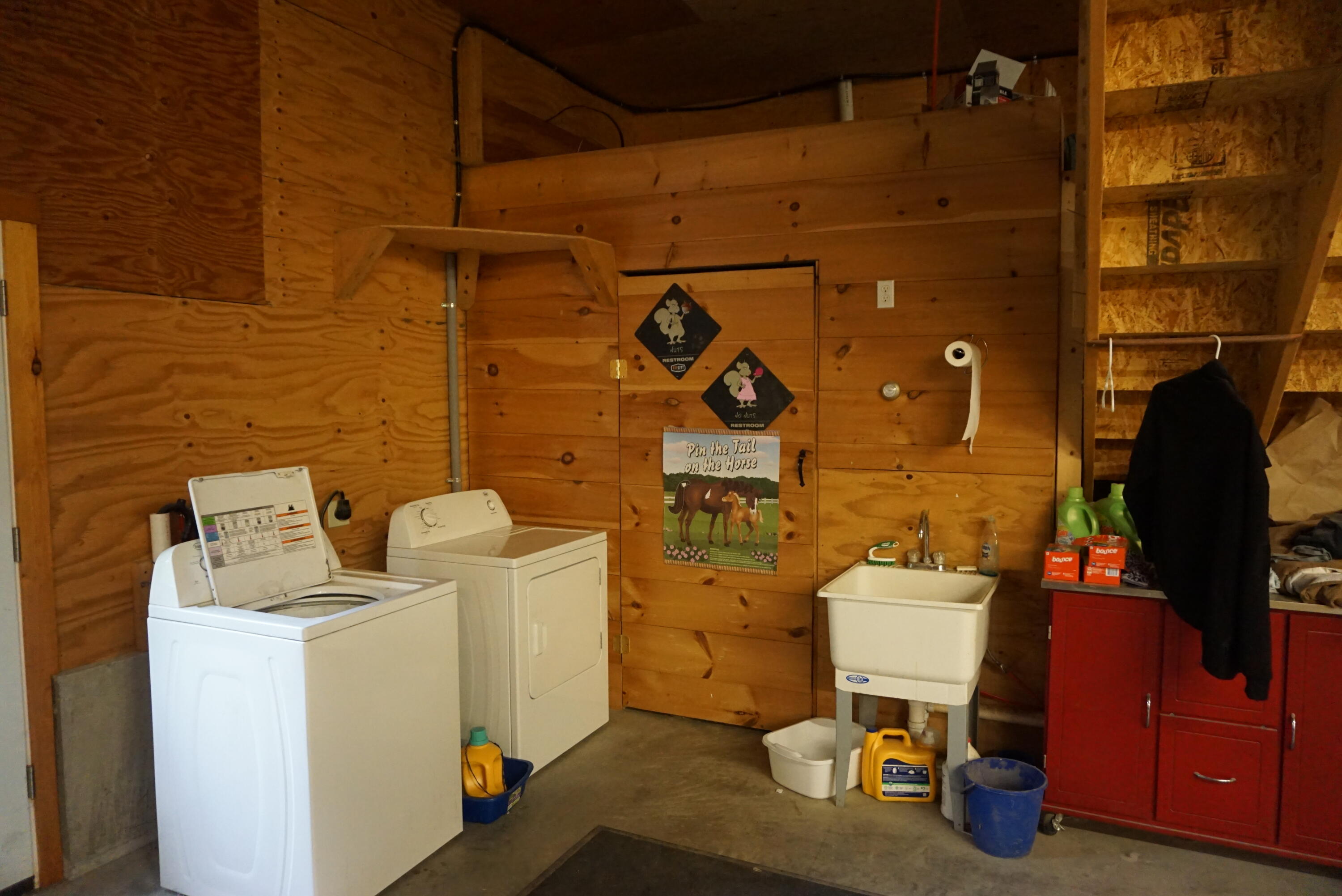 193 Wharff Road Guilford, ME 04443 - Photo 25 of 29 B2B7597B-0015-47EF-A2B5-35C18526E892