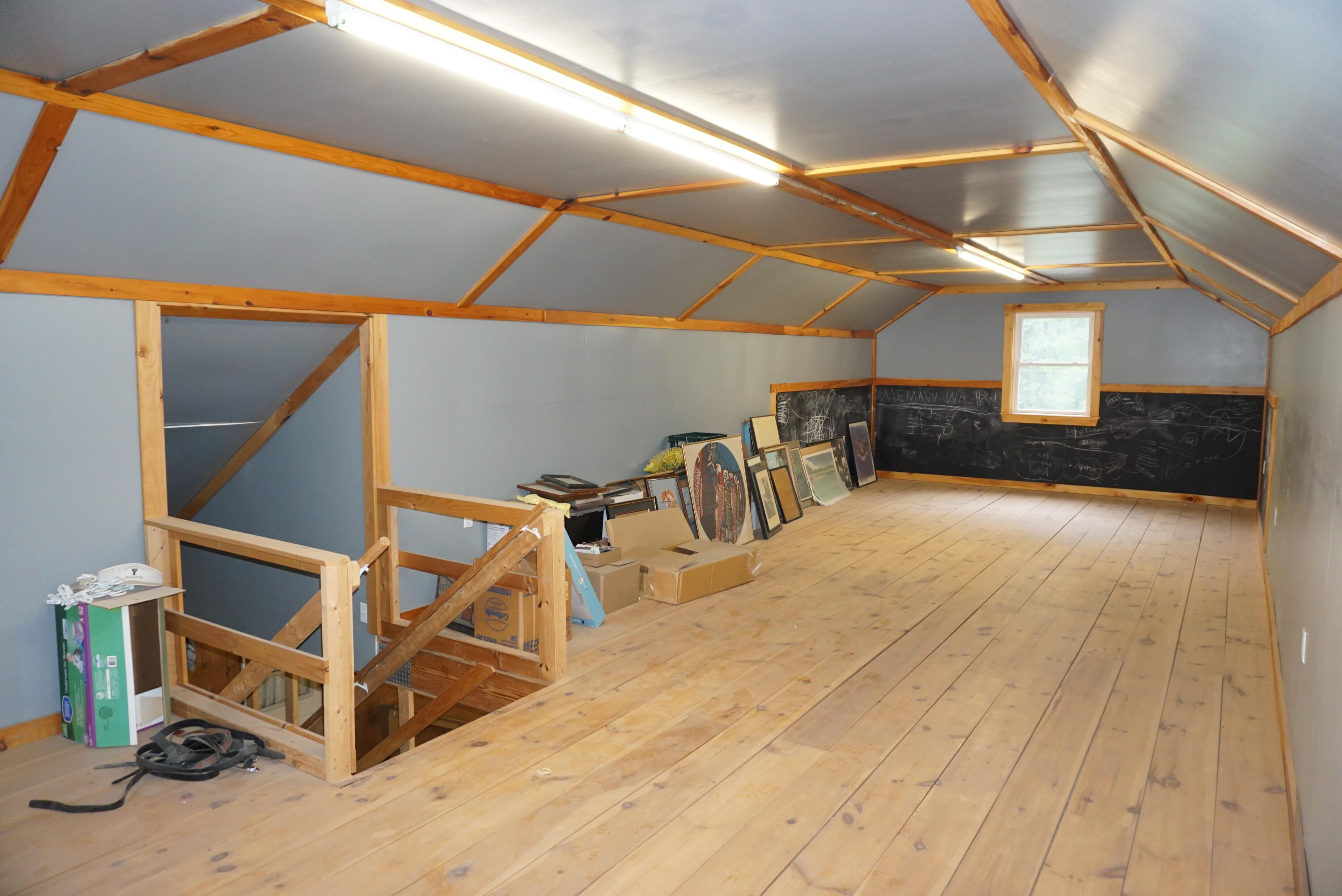 193 Wharff Road Guilford, ME 04443 - Photo 26 of 29 A85E3BCE-A0F9-470B-9EF0-3AB763A1F049