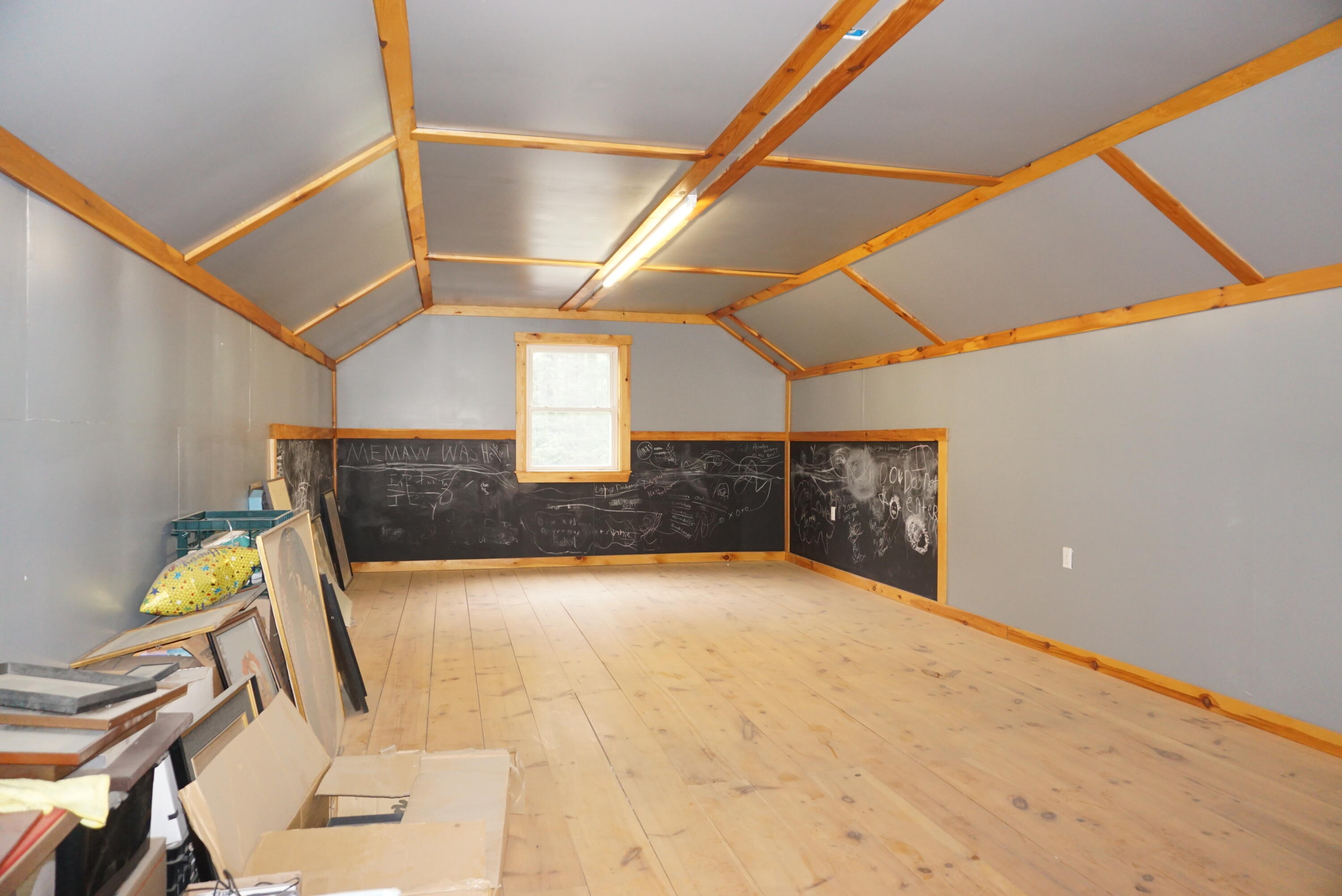 193 Wharff Road Guilford, ME 04443 - Photo 27 of 29 29FFF453-A118-4E71-8EE8-AA8CF800ACEE