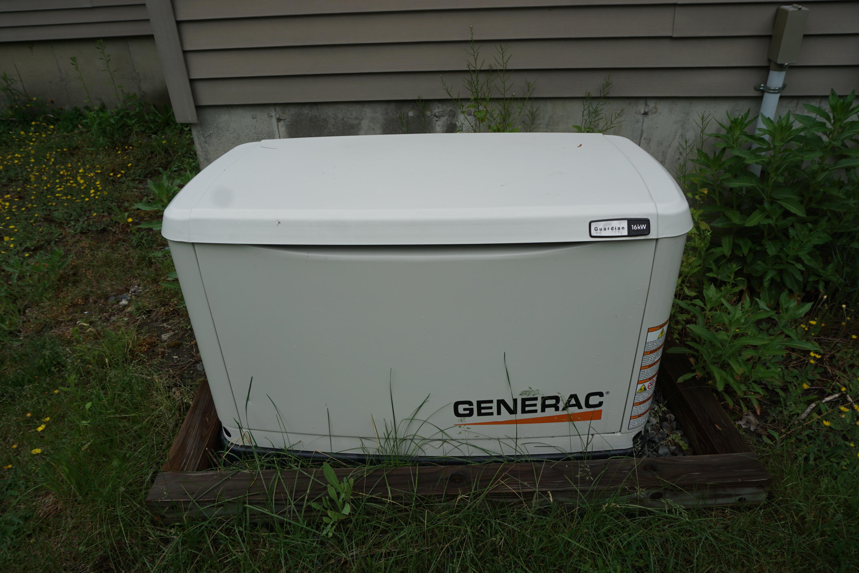 193 Wharff Road Guilford, ME 04443 - Photo 28 of 29 FD541988-DF71-4262-B8F3-8A3C4152510C