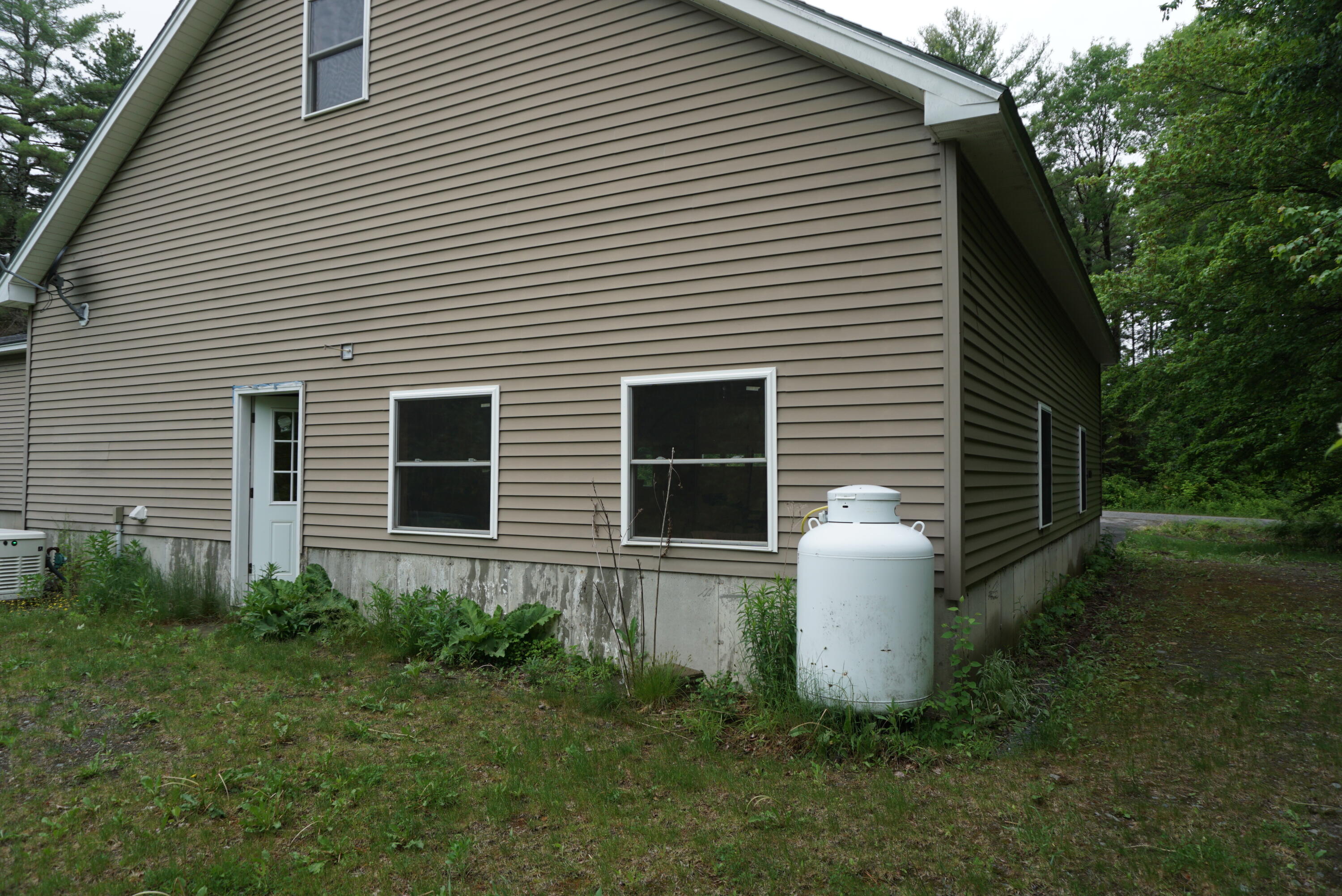 193 Wharff Road Guilford, ME 04443 - Photo 29 of 29 15DAC5FE-85B9-4C95-9CB1-0E1CFDD2EE3A