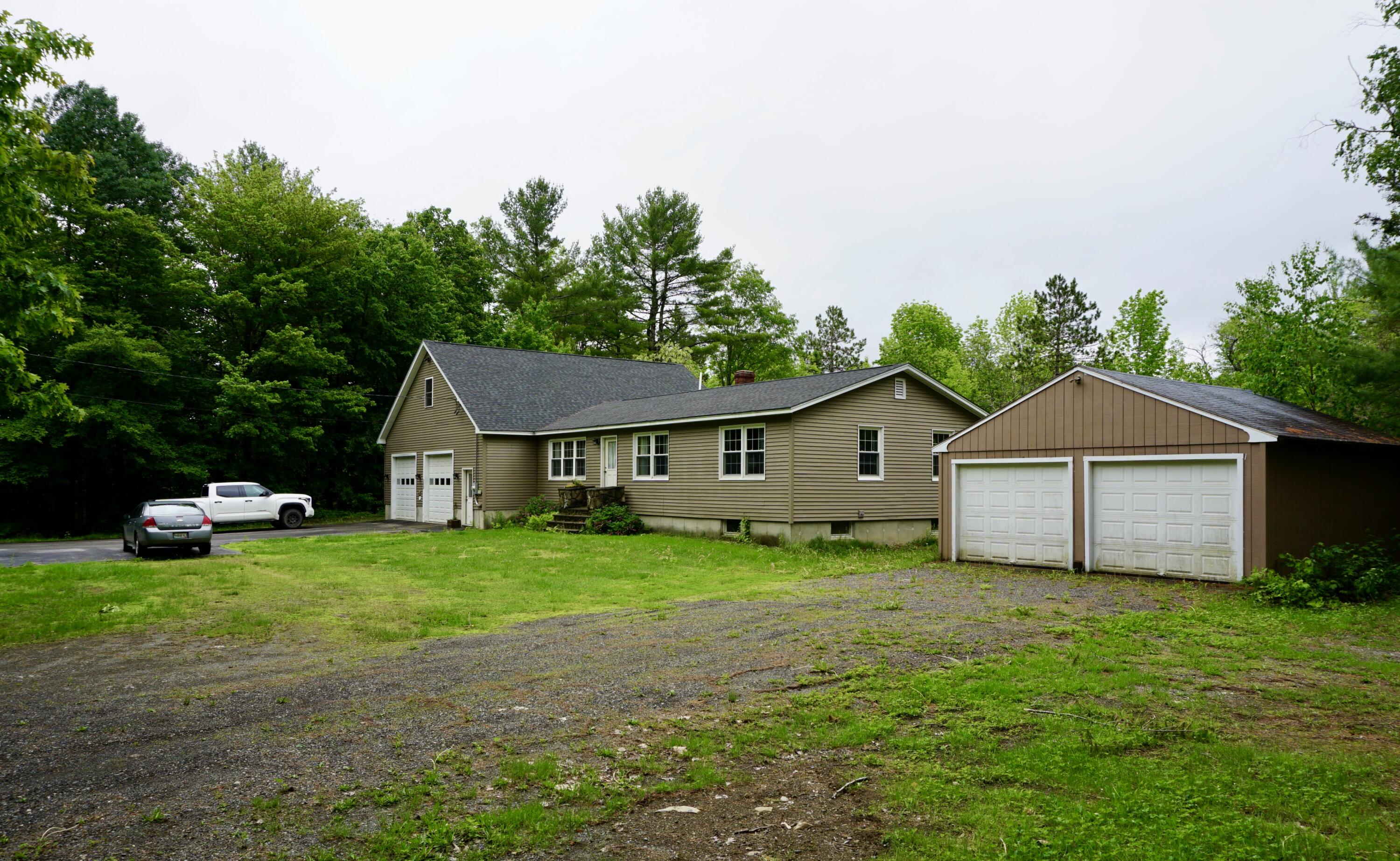 193 Wharff Road Guilford, ME 04443 - Photo 3 of 29 38A2BF65-8277-47AD-AB96-2F31278F4006_1_2