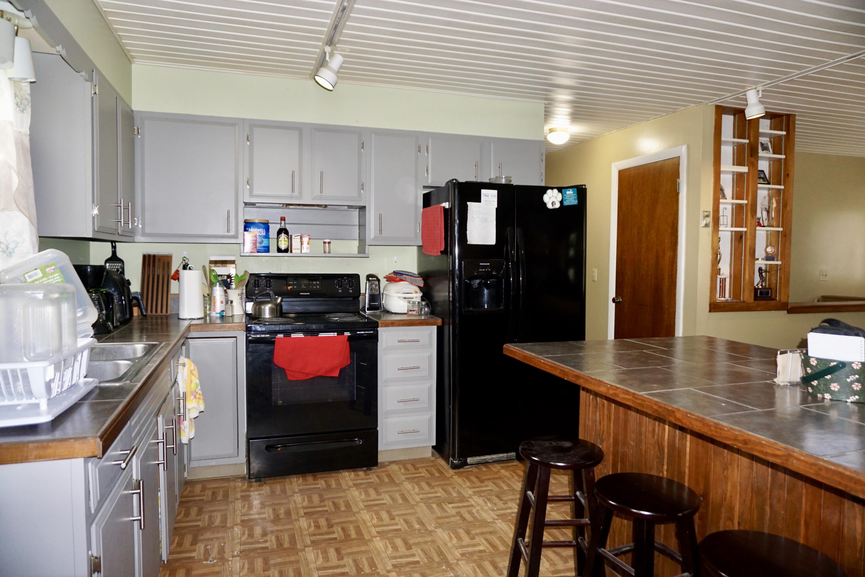 193 Wharff Road Guilford, ME 04443 - Photo 6 of 29 DDD8099D-9B67-431D-9E81-47120F853C90_1_2