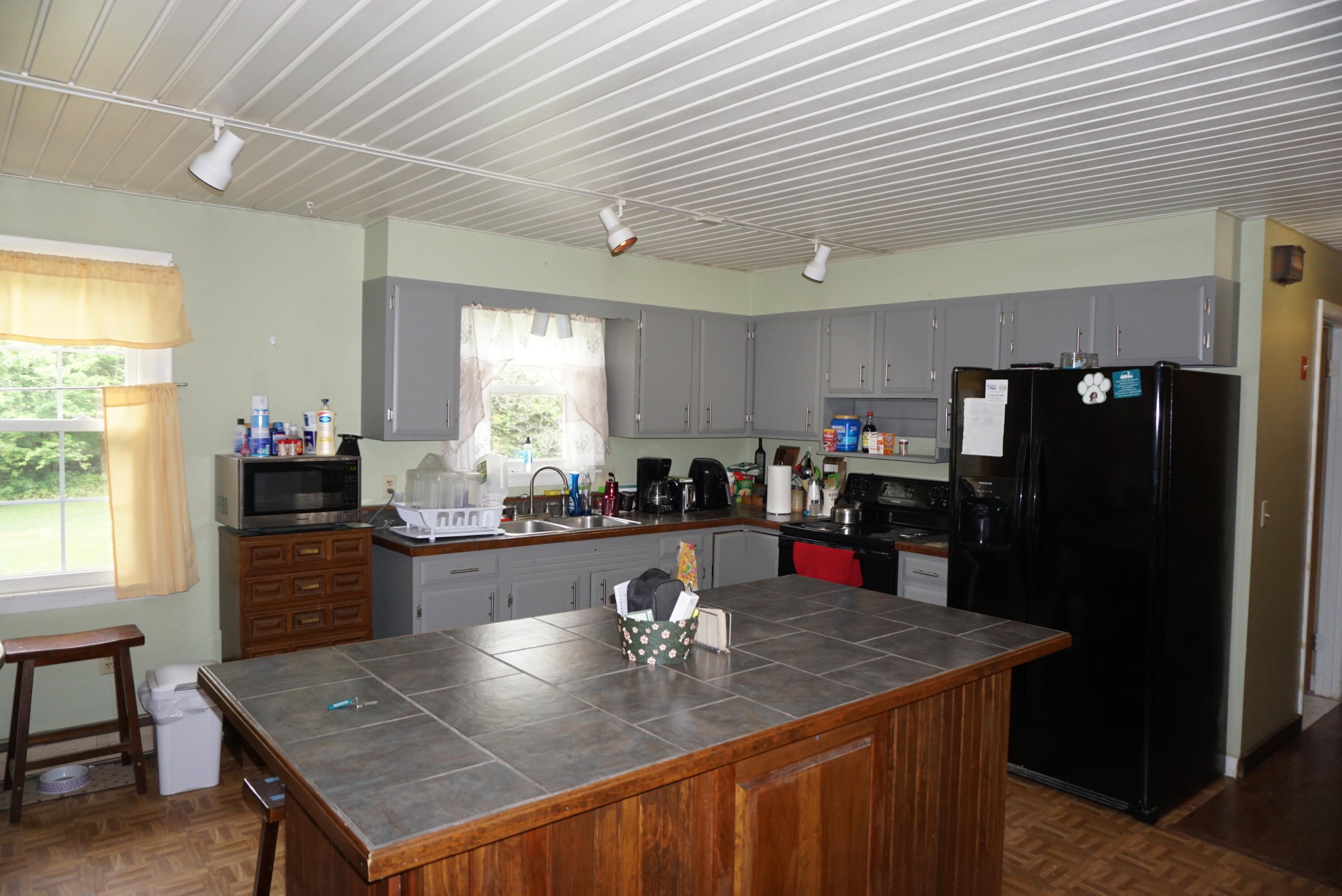 193 Wharff Road Guilford, ME 04443 - Photo 7 of 29 6A01A2D6-292C-48F9-BBEE-6A5A6CC5F68A