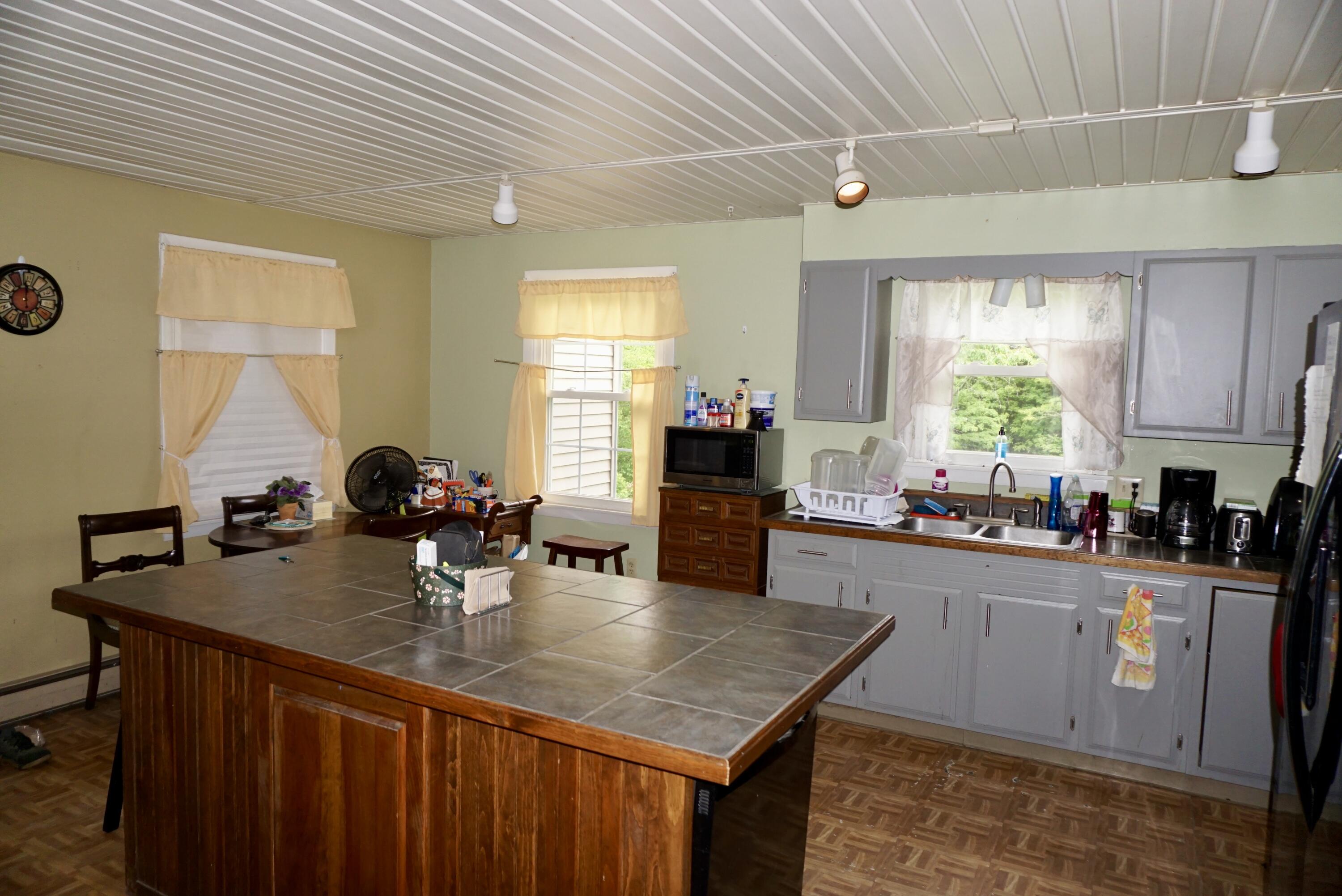 193 Wharff Road Guilford, ME 04443 - Photo 8 of 29 7BCB03DD-3048-443A-AA7B-1E6722405D3D_1_2