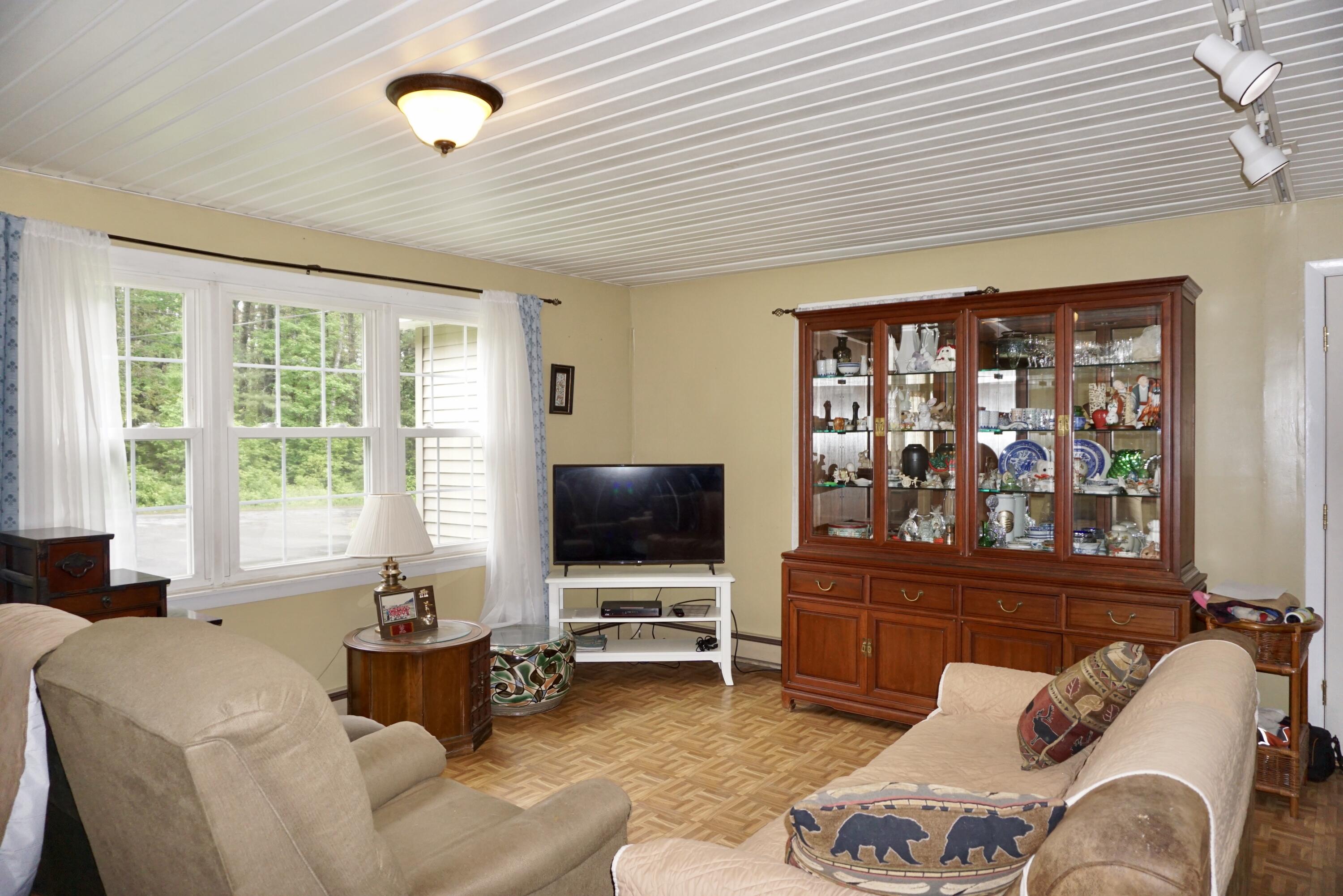 193 Wharff Road Guilford, ME 04443 - Photo 9 of 29 E7622590-EFC8-45C0-932D-A73328137E62_1_2