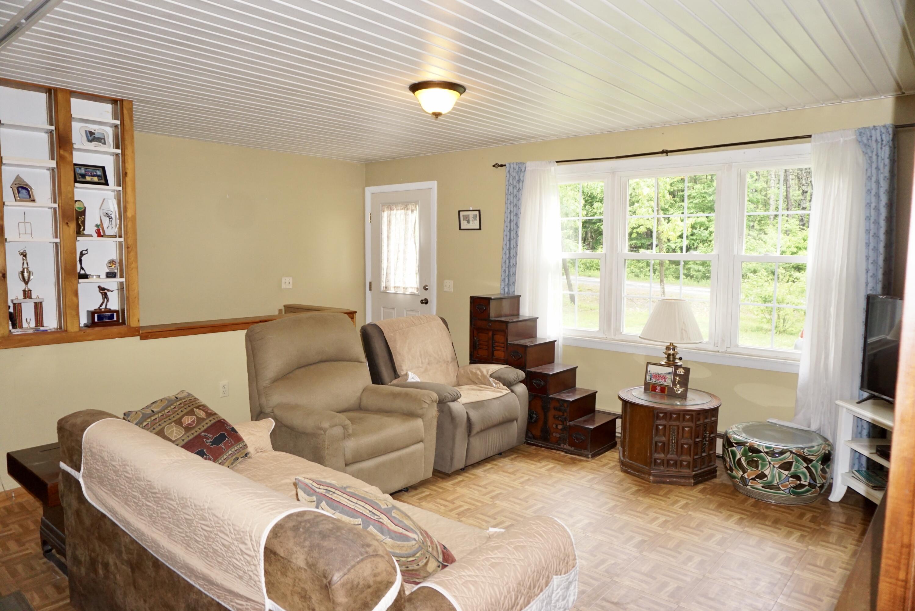 193 Wharff Road Guilford, ME 04443 - Photo 10 of 29 AE46C615-A2AD-47DA-B89B-106518501542_1_2