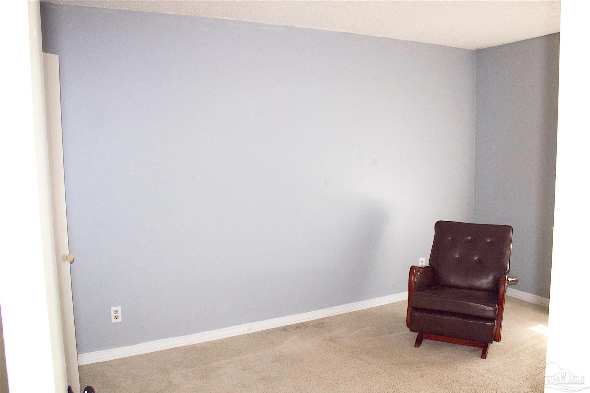 4050 Harrison Avenue Jay, FL 32565 - Photo 11 of 24