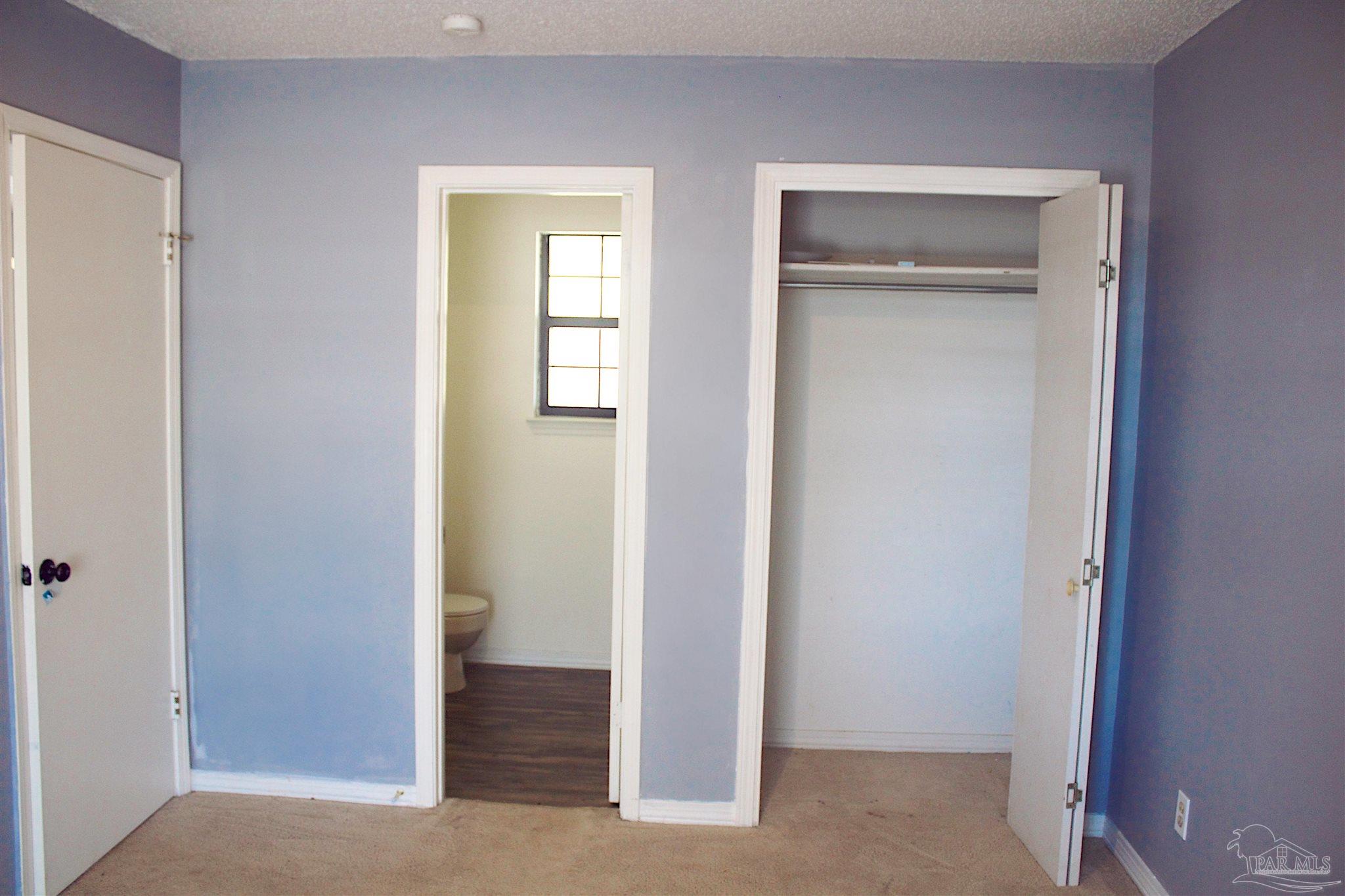 4050 Harrison Avenue Jay, FL 32565 - Photo 12 of 24