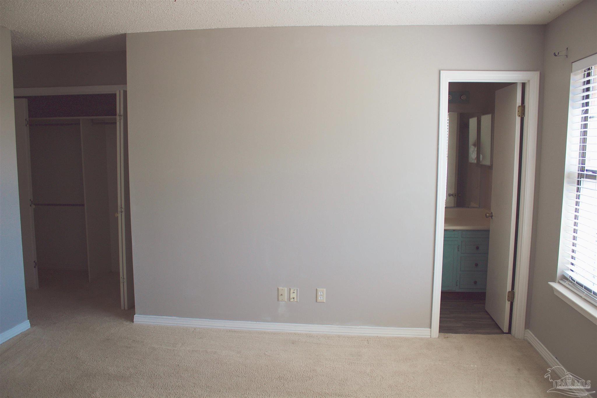 4050 Harrison Avenue Jay, FL 32565 - Photo 13 of 24