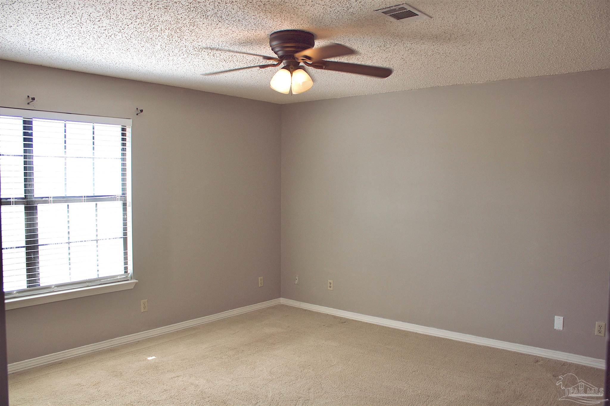 4050 Harrison Avenue Jay, FL 32565 - Photo 14 of 24