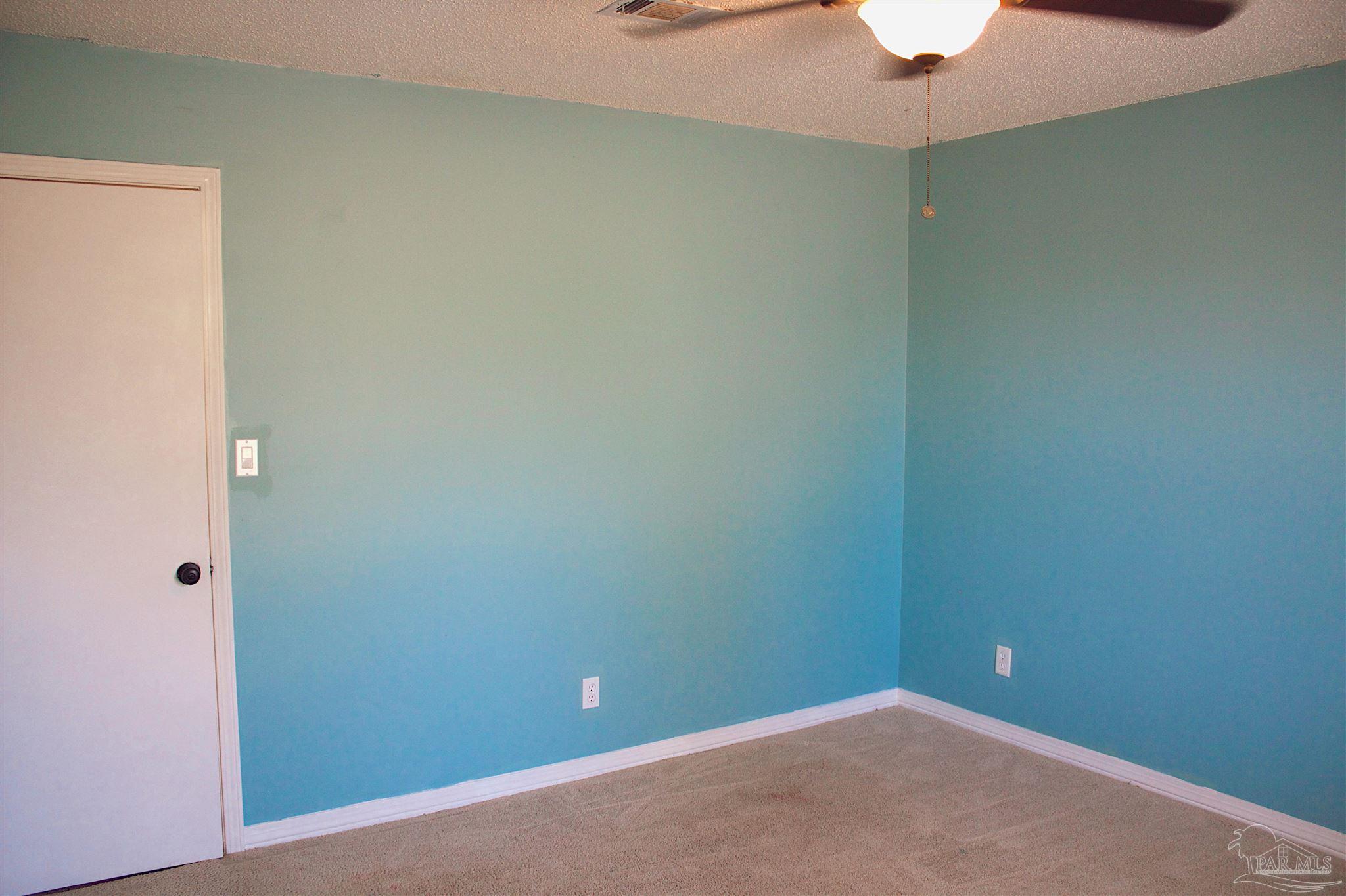 4050 Harrison Avenue Jay, FL 32565 - Photo 15 of 24