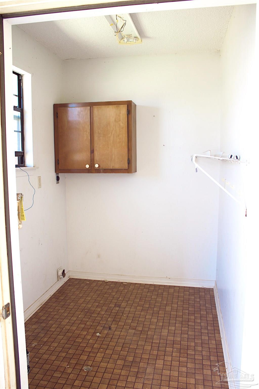 4050 Harrison Avenue Jay, FL 32565 - Photo 20 of 24