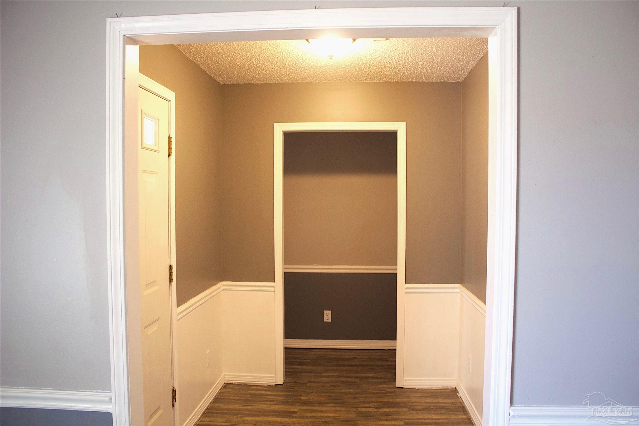 4050 Harrison Avenue Jay, FL 32565 - Photo 4 of 24