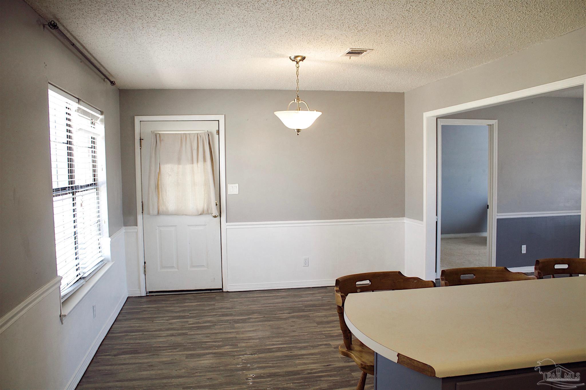 4050 Harrison Avenue Jay, FL 32565 - Photo 5 of 24