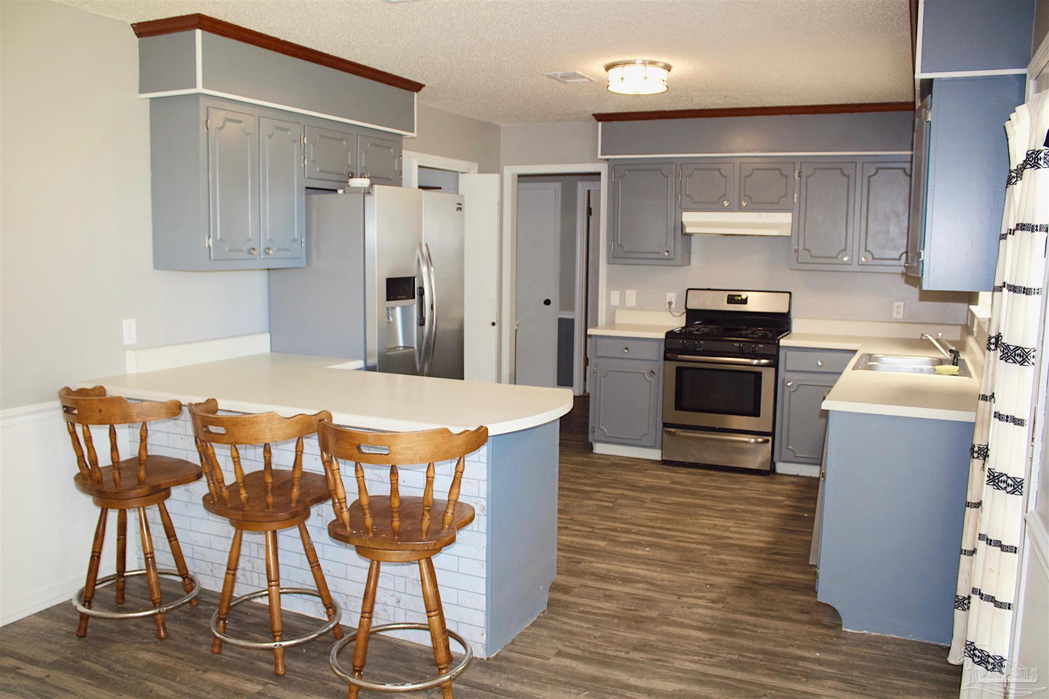 4050 Harrison Avenue Jay, FL 32565 - Photo 6 of 24