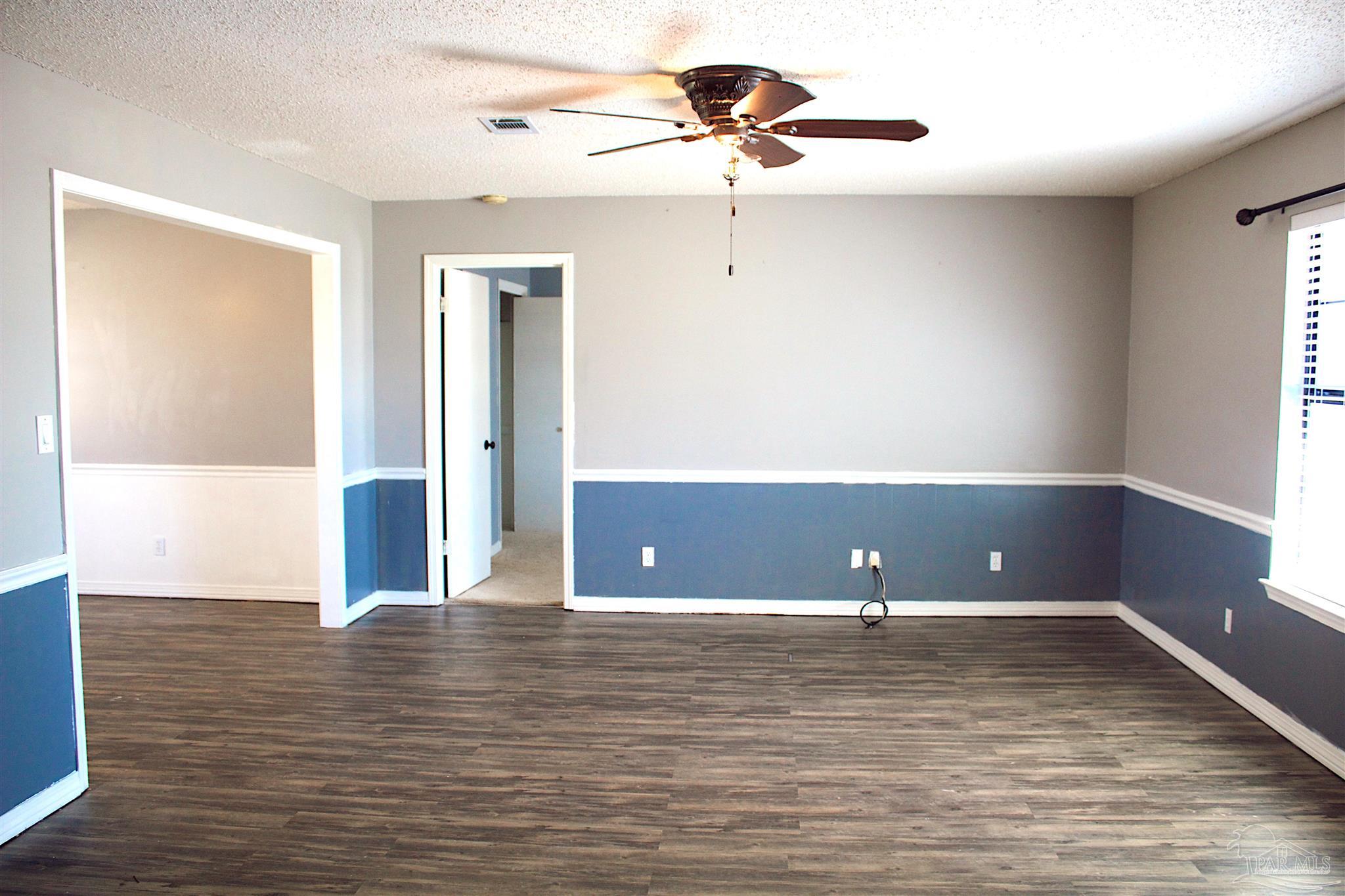 4050 Harrison Avenue Jay, FL 32565 - Photo 7 of 24