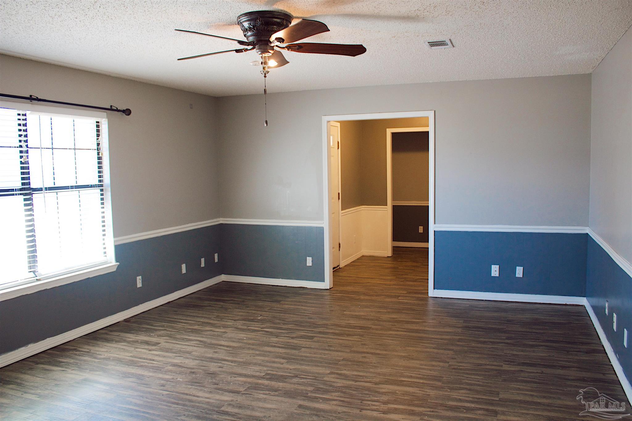 4050 Harrison Avenue Jay, FL 32565 - Photo 8 of 24